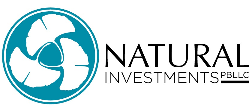 Natural Investments Logo
