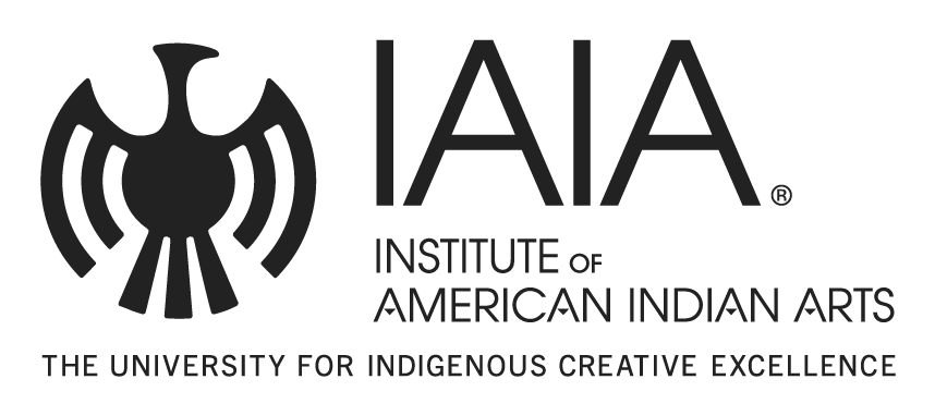 IAIA Logo