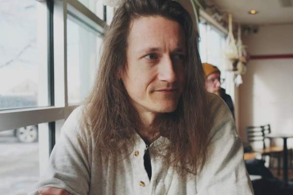 Happy Birthday Mr Monty Still